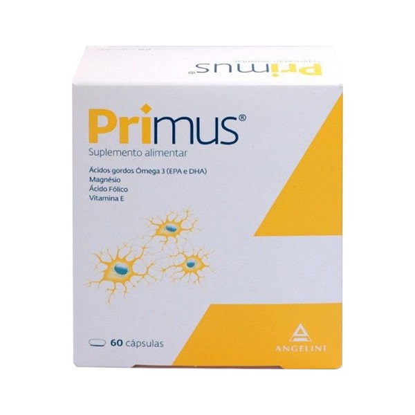https://bo.farmaciaslowcost.pt/FileUploads/produtos/6396689_Primus Caps X60.jpg
